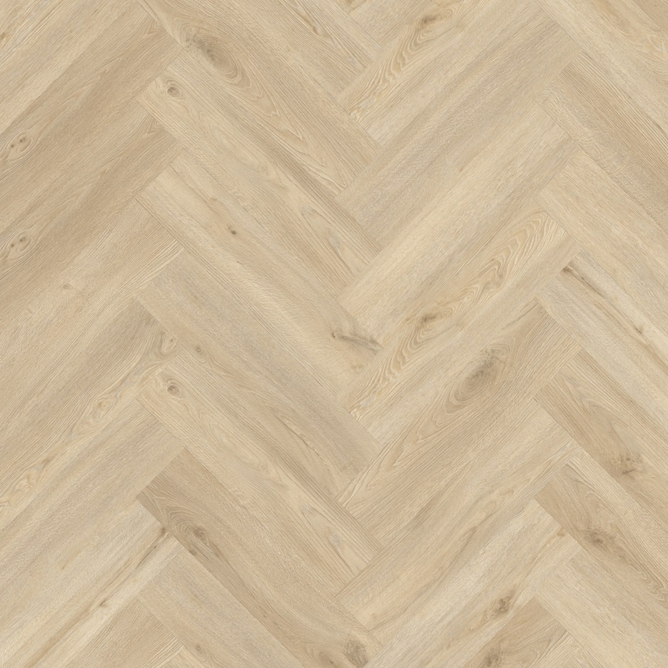  Topshots of Brown Galtymore Oak 86237 from the Moduleo Roots Herringbone collection | Moduleo